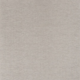Kilimas High Line 90028/300699, 2 x 2,9 m