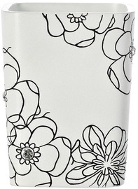 Ridder Diamond 22160101 White