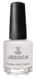 Jessica Custom Nail Colour 14.8ml 686