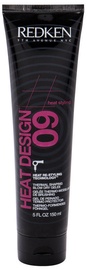 Redken Heat Design Thermal Shaping Blow Dry Gelee 150ml