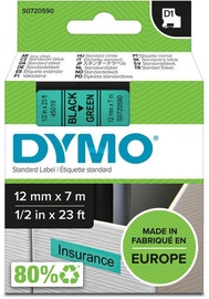 Uzlīmju lenta Dymo S0720590, 700 cm
