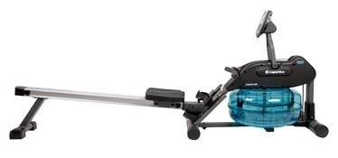 inSPORTline Wateres Water Rowing Machine 16144