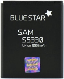 Baterija BlueStar, Li-ion, 1000 mAh