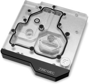 EK Water Blocks EK-Momentum MSI Z390 MEG Ace D-RGB Plexi