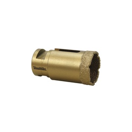 Urbšanas kronis Makita D-44563, Ø55 mm