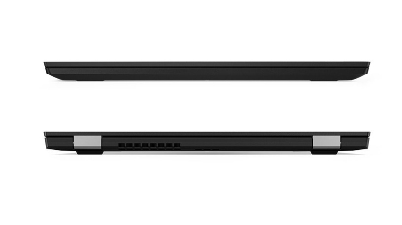 Portatīvais dators Lenovo ThinkPad L580 20LW0032PB_8_256 PL, Intel® Core™ i3-8130U, 8 GB, 256 GB, 15.6 ", Intel® UHD Graphics 620, melna