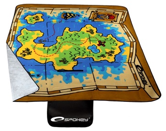 Spokey Picnic Pirate 837154