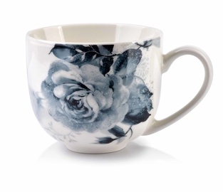 Mondex Affekdesign Ellie Mug 380ml HTPA1096