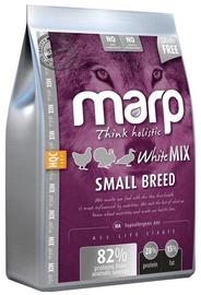 Marp Holistic White Mix Small Breed 12kg