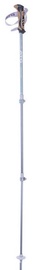 Pinguin Ascent Light FL Grey 63-135cm
