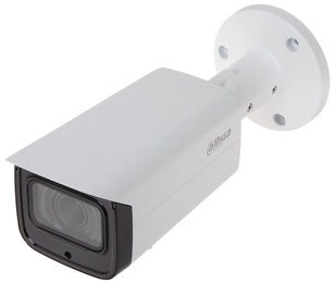 DAHUA IPC-HFW2531TP-ZS-27135 IR 5Mp Net Bullet Camera