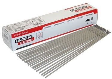 Lincoln Electric Reptec Cast 1 3.2x350 2.5 kg