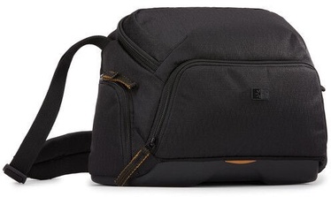 Plecu soma Case Logic Viso Medium Camera Bag Black 3204533