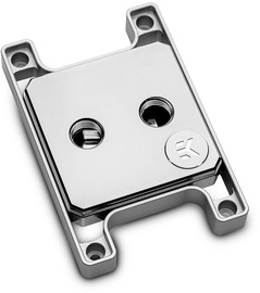 EK Water Blocks EK-Quantum Magnitude - AM4 Full Nickel