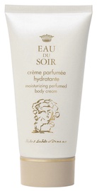 Sisley Eau du Soir Moisturizing Perfumed Body Cream 150ml