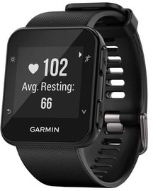 Garmin Forerunner 35 HRM Black