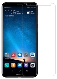 Blun Extreeme Shock 2.5D Screen Protector For Huawei Mate 10 Lite