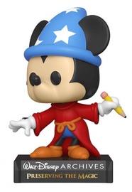 Фигурка-игрушка Funko