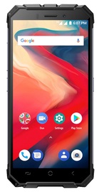 Ulefone Armor X2 Dual Dark Gray