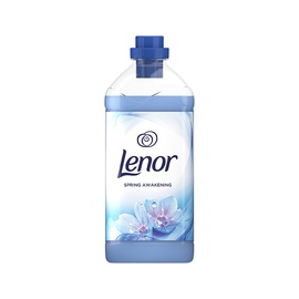 Skalbinių minkštiklis Lenor Spring Awakening, 1800 ml