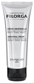 Sejas krēms Filorga Universal, 100 ml, sievietēm