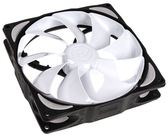 Noiseblocker Fan NB-eLoop Series 140mm B14-PS PWM