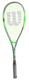Wilson Impact Pro 900 WRT915130