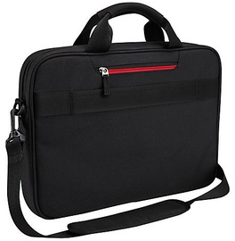 Case Logic DLC115 Laptop Case