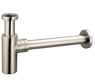 Сифон Ferro S282NC, 50 мм