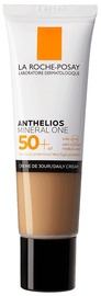 Meigialus La Roche Posay Anthelios 04 Brown, 30 ml