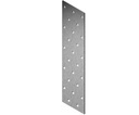 Naelutusplaat ZN 60x240mm