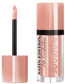 Acu ēnas BOURJOIS Paris Satin Edition 24h 02, 8 g