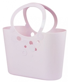 Sodo krepšelis Prosperplast itli400-5245u, 2 l