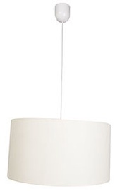 Lamkur Tekstile 065190 White