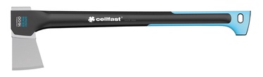 Lõhkumiskirves U1600 61.5cm 41-003