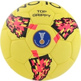 Bumba, handbola NO10 Top Grippy, 3 izmērs