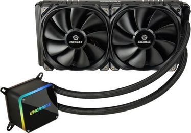 Enermax LiqTech II 280mm