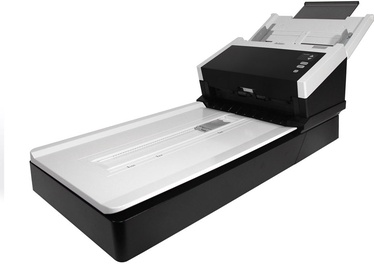Avision AD250F
