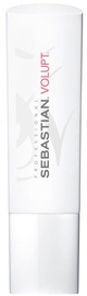 Matu kondicionieris Sebastian Professional Volupt Volume Conditioner, 250 ml
