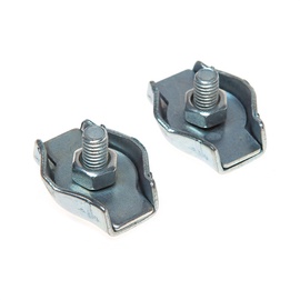 Skava Vagner SDH 2DD, 6 mm