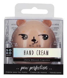 Kätekreem Oh K! Paw Perfection