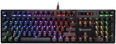 A4Tech Bloody B820R Mechanical Gaming Keyboard
