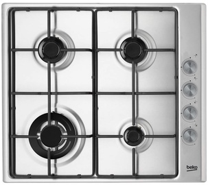 Beko HIZG64124SX