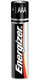 Baterijas Energizer Base AAA A1.5V