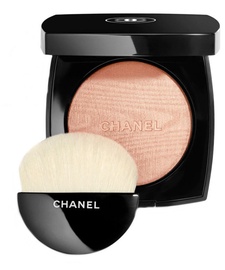 Chanel Poudre Lumière Highlighting Powder 8.5g 20