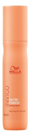 Wella Invigo Nutri Enrich Anti Static Spray 150ml