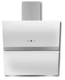 Gartraukis Akpo WK-9 Venus 60 White