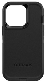 Чехол Otterbox 77-84218, черный, 6.1 ″