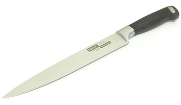 Kööginuga Fissman Flex Professional, 180 mm
