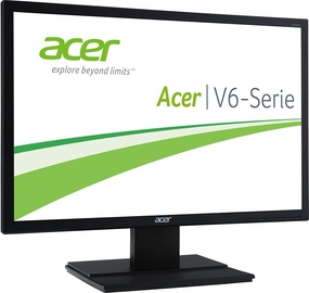 Monitorius Acer V226WL